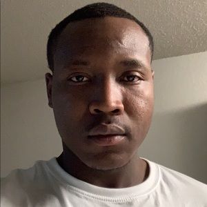 Meet your Posher, Thomas